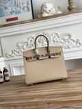 new-luxury-designer-bags-nm23310