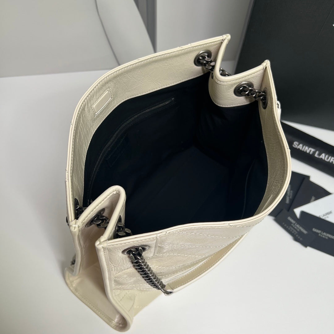 Ezyycart Bags Bags - DESIGNER BAGS FOR WOMEN - AFFORDABLE LUXURY BAGS - 5676