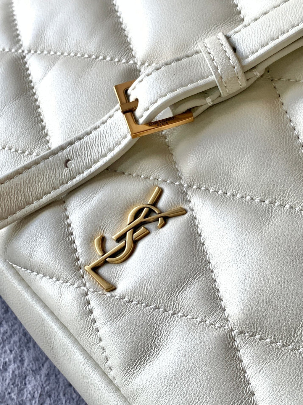 Ezyycart Bags - Premium Luxury Goods and Accessories - AFFORDABLE LUXURY BAGS - 15201