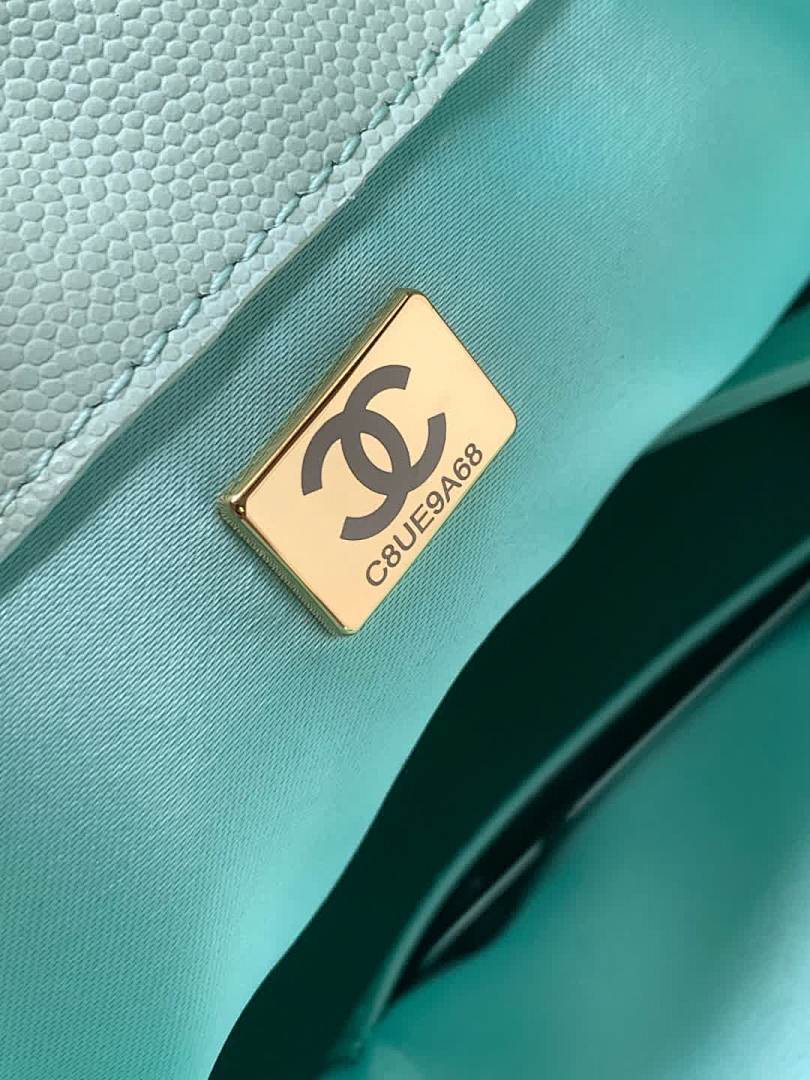 Anum Bags - Premium Luxury Goods and Accessories - AFFORDABLE LUXURY BAGS - 17645