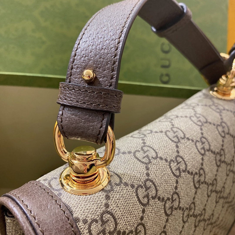 Anum Bags - DESIGNER BAGS FOR WOMEN - AFFORDABLE LUXURY BAGS - 19919
