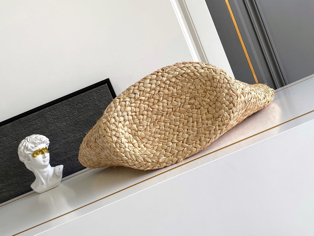 Ezyycart Bags - High-Quality Designer Products for You - AFFORDABLE LUXURY BAGS - 14178