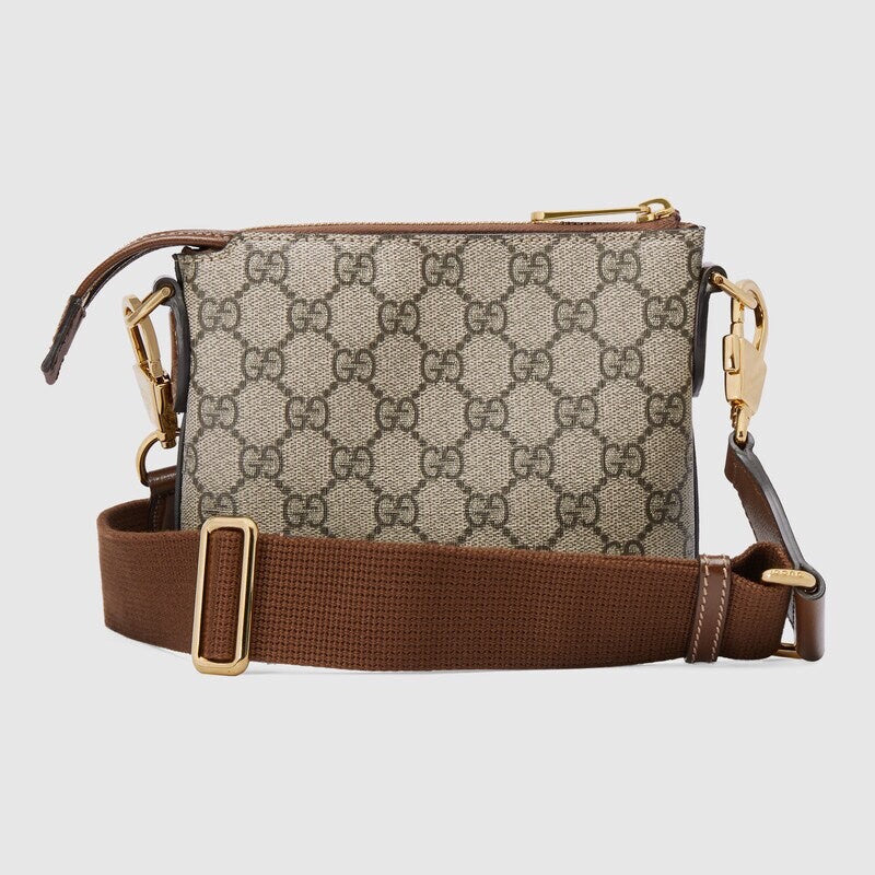 Ezyycart Bags Bags - Premium Luxury Goods and Accessories - AFFORDABLE LUXURY BAGS - 19945