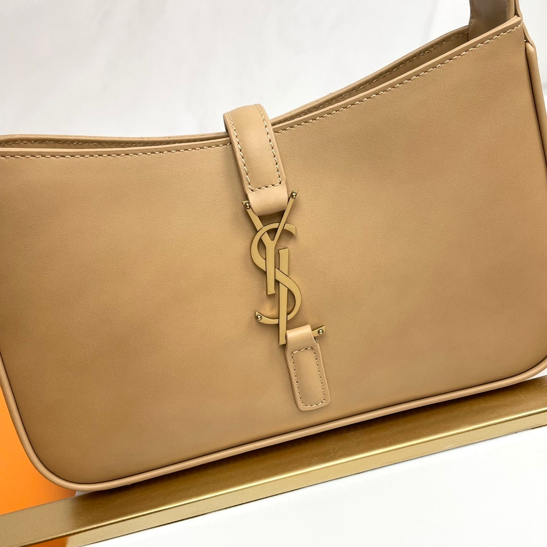 Ezyycart Bags Bags - Premium Luxury Goods and Accessories - AFFORDABLE LUXURY BAGS - 5726