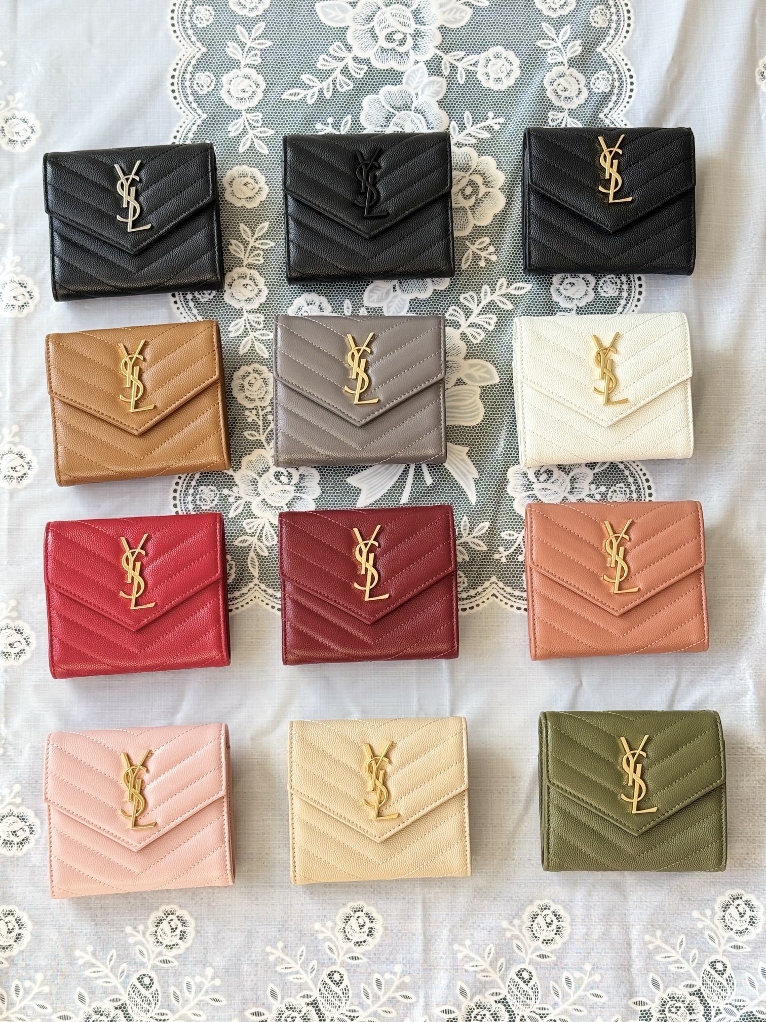 Ezyycart Bags - Best High-End Brands in One Place - AFFORDABLE LUXURY BAGS - 15396