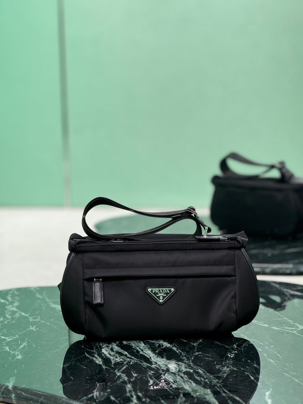 Ezyycart Bags - DESIGNER BAGS FOR WOMEN - AFFORDABLE LUXURY BAGS - 13951