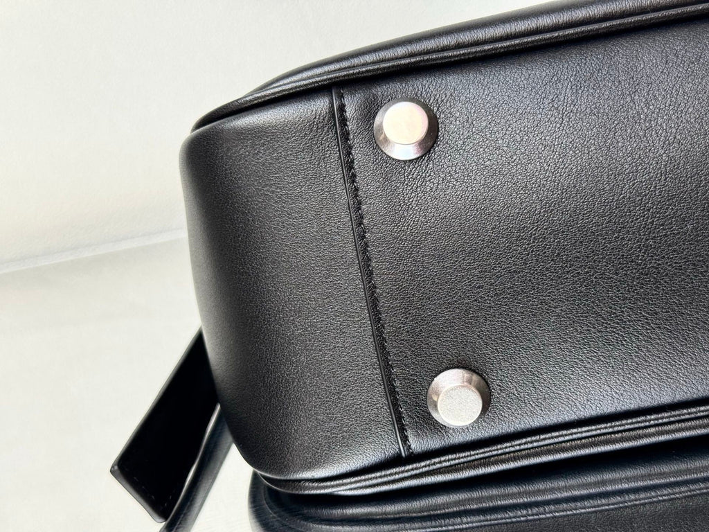 Ezyycart Bags new-luxury-designer-bags-nm25190