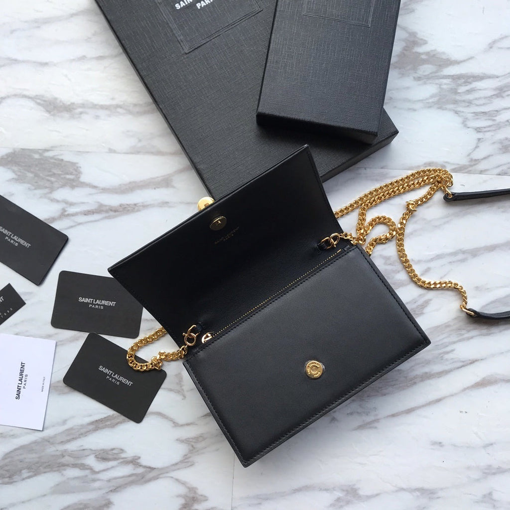 Ezyycart Bags - Best High-End Brands in One Place - AFFORDABLE LUXURY BAGS - 5861