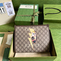 Ezyycart Bags Bags - DESIGNER BAGS FOR WOMEN - AFFORDABLE LUXURY BAGS - 20347