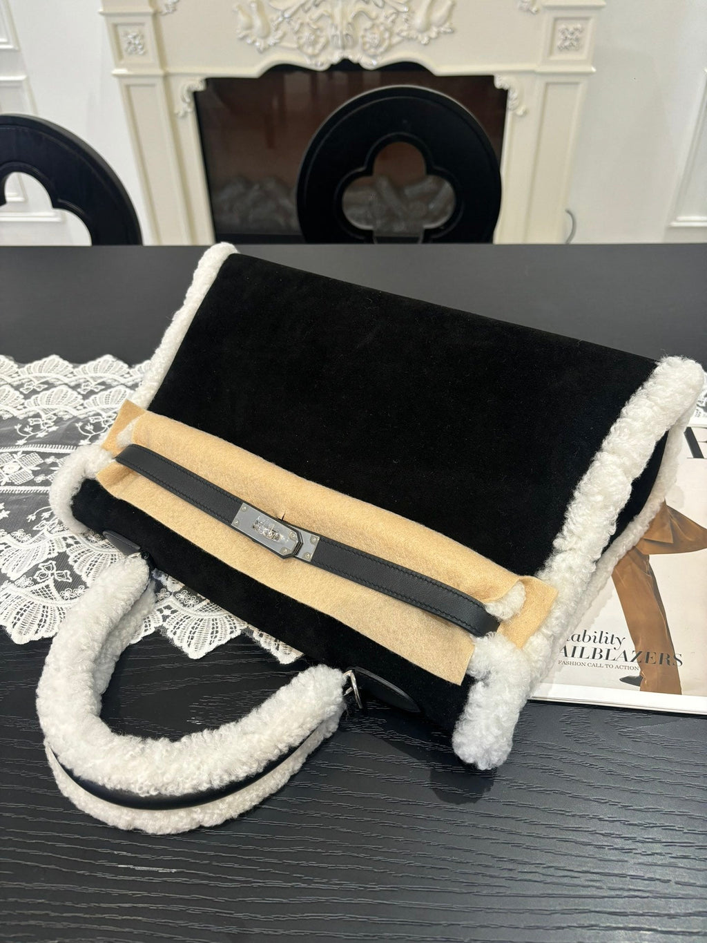 new-luxury-designer-bags-nm23298