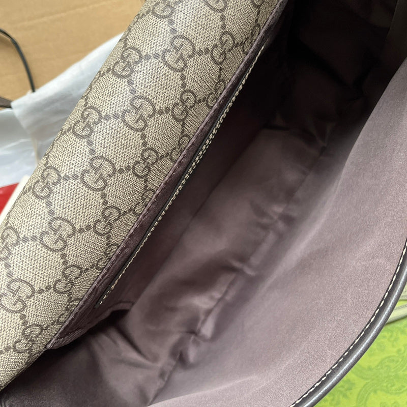 Anum Bags - Premium Luxury Goods and Accessories - AFFORDABLE LUXURY BAGS - 19821