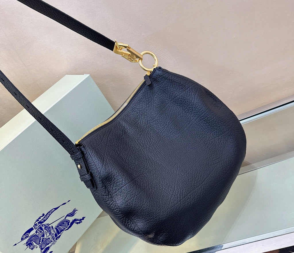 Ezyycart Bags - High-Quality Designer Products for You - AFFORDABLE LUXURY BAGS - 17130