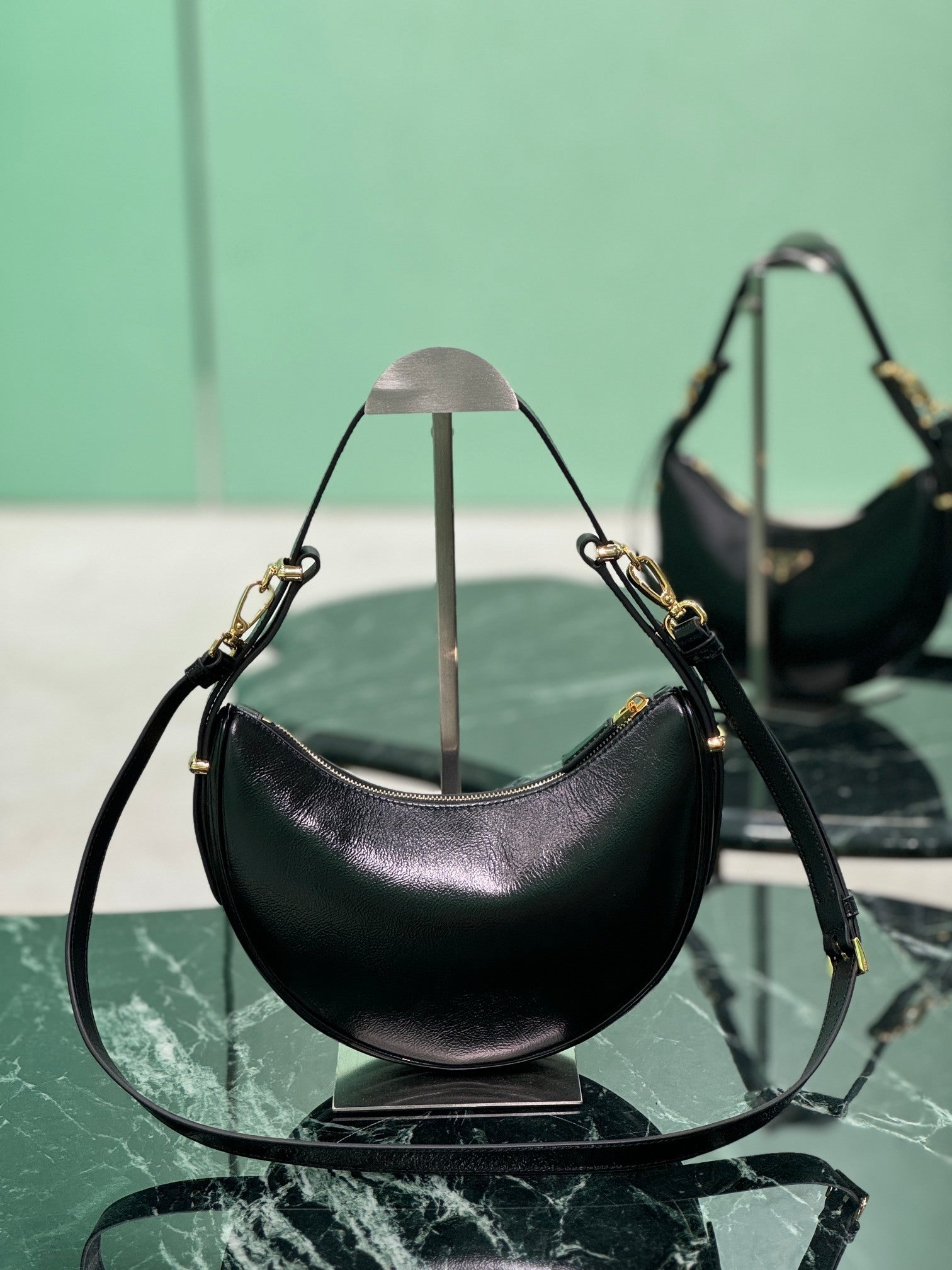Ezyycart Bags - Premium Luxury Goods and Accessories - AFFORDABLE LUXURY BAGS - 14033