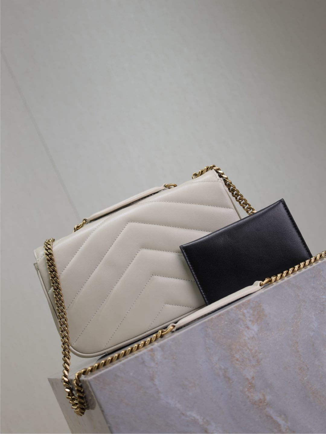 Ezyycart Bags - High-Quality Designer Products for You - AFFORDABLE LUXURY BAGS - 15438