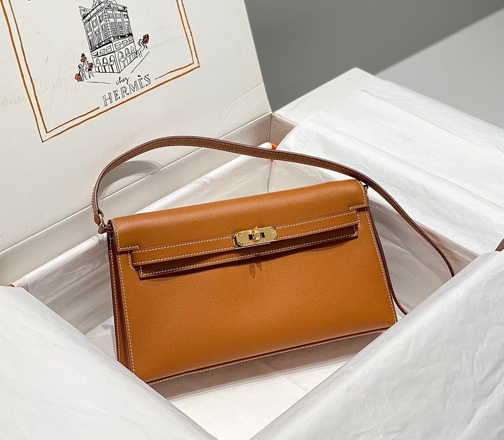 new-luxury-designer-bags-nm23335