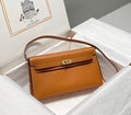 new-luxury-designer-bags-nm23335