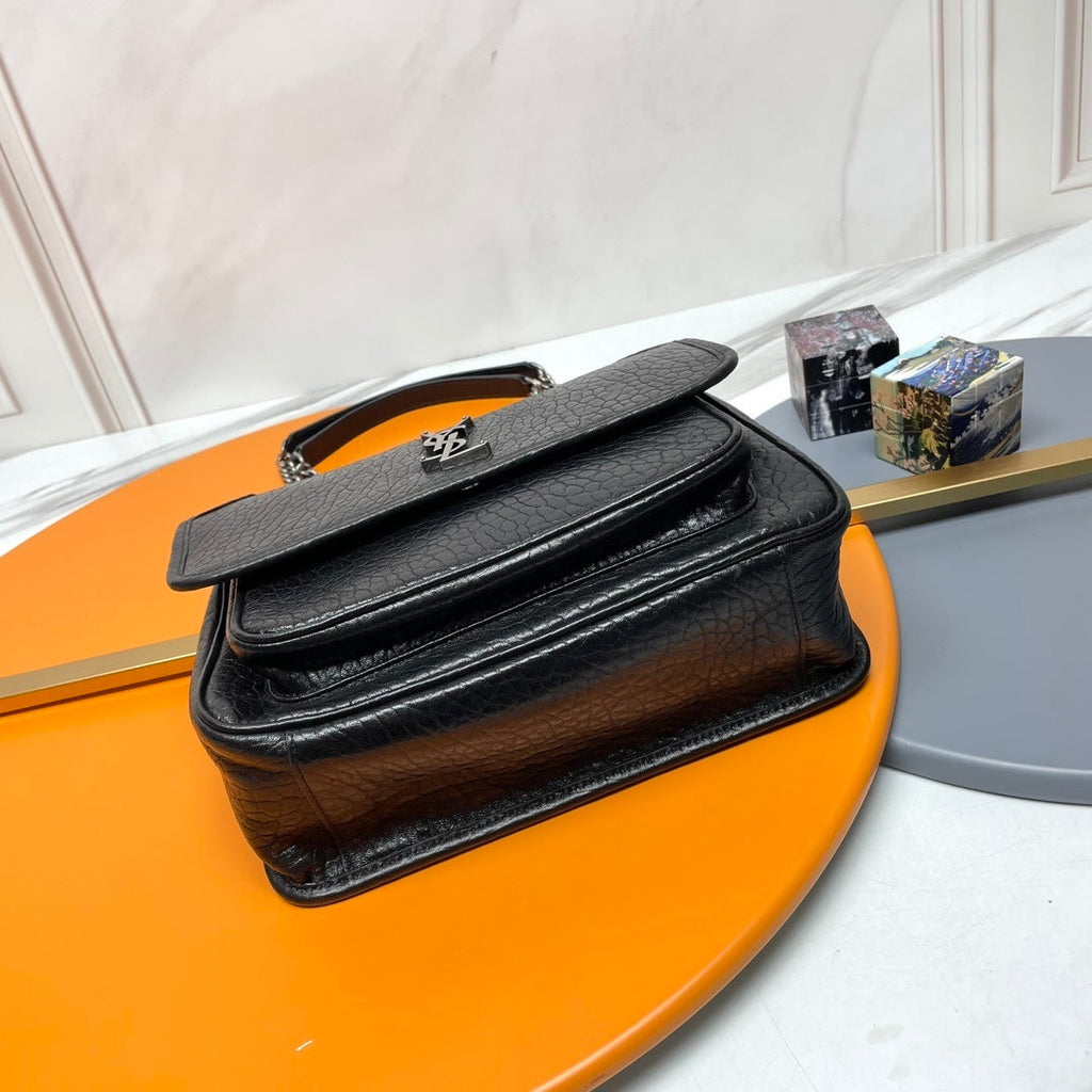 Ezyycart Bags - Premium Luxury Goods and Accessories - AFFORDABLE LUXURY BAGS - 5714