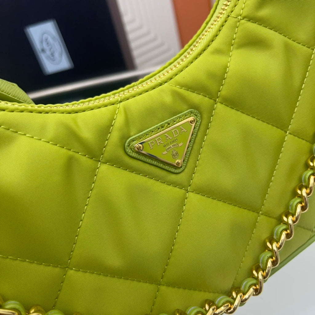 Ezyycart Bags - DESIGNER BAGS FOR WOMEN - AFFORDABLE LUXURY BAGS - 13731