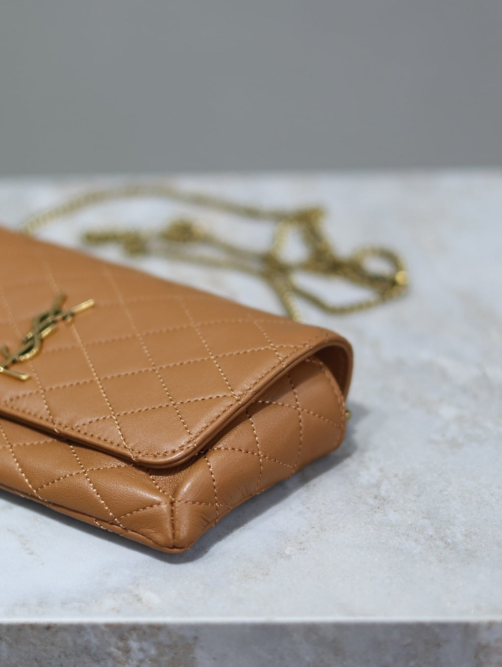 Ezyycart Bags - High-Quality Designer Products for You - AFFORDABLE LUXURY BAGS - 6011