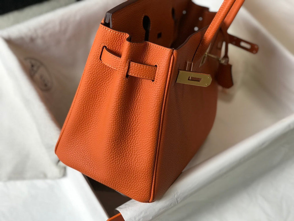 new-designer-premium-bags-nm23182
