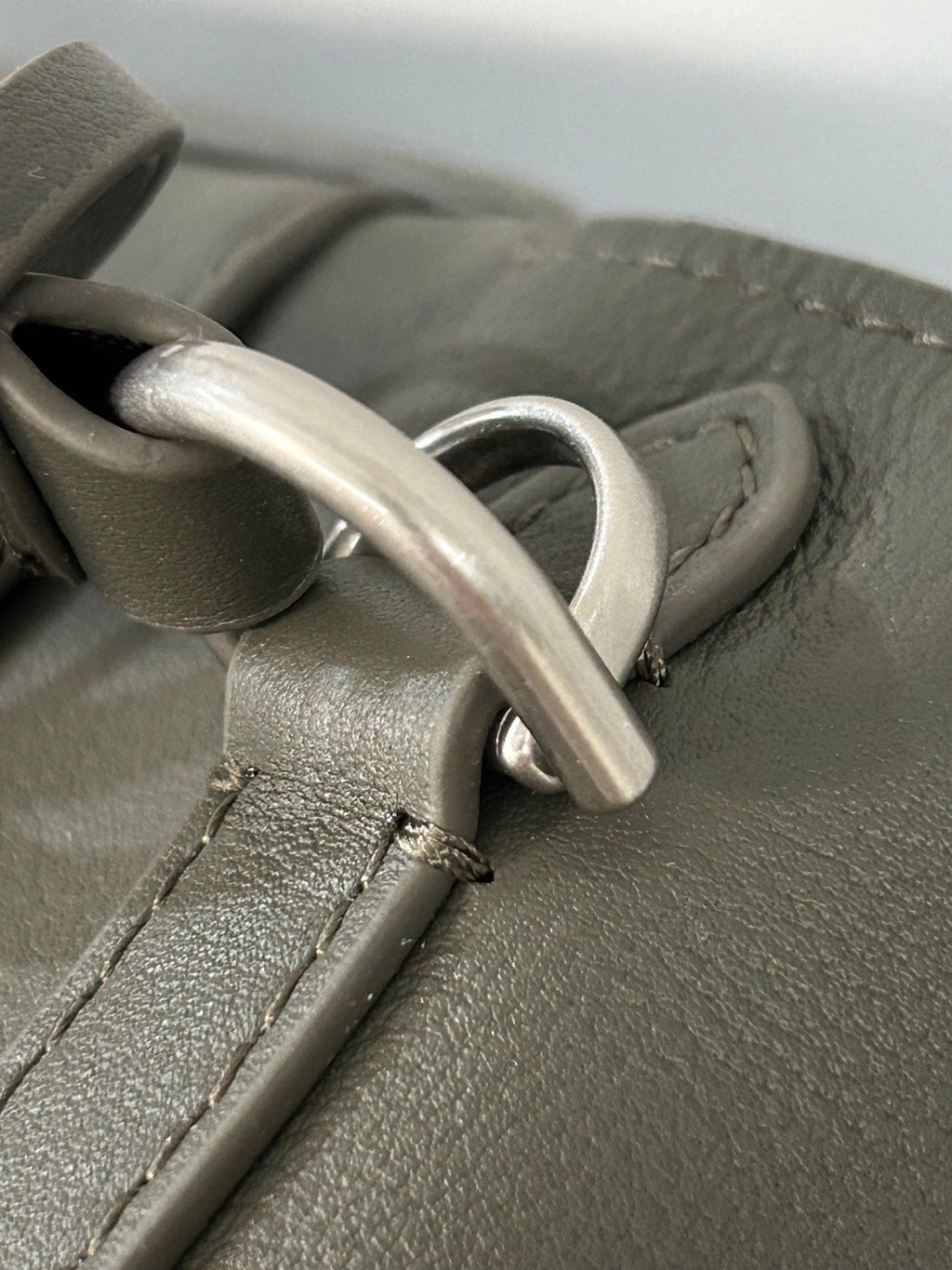 Ezyycart Bags new-designer-premium-bags-nm25103