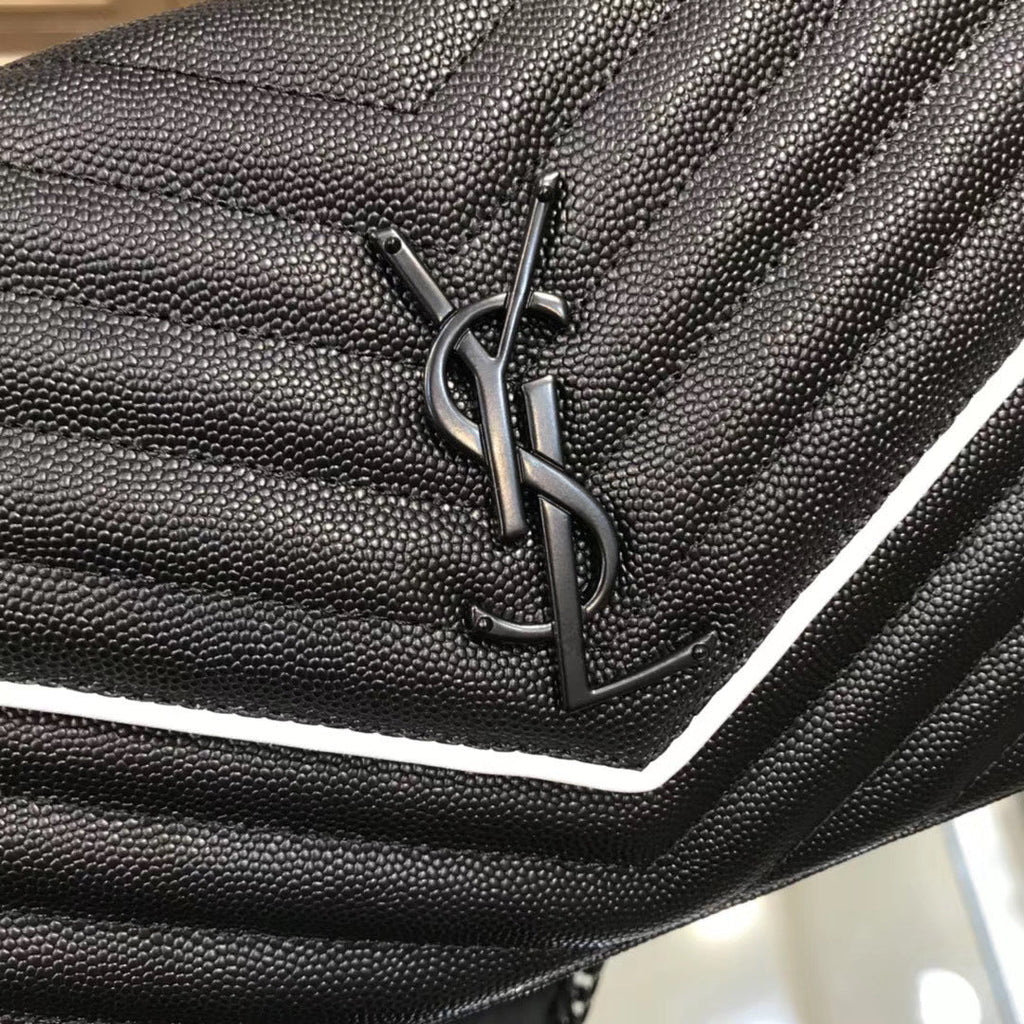 Ezyycart Bags Bags - DESIGNER BAGS FOR WOMEN - AFFORDABLE LUXURY BAGS - 5792