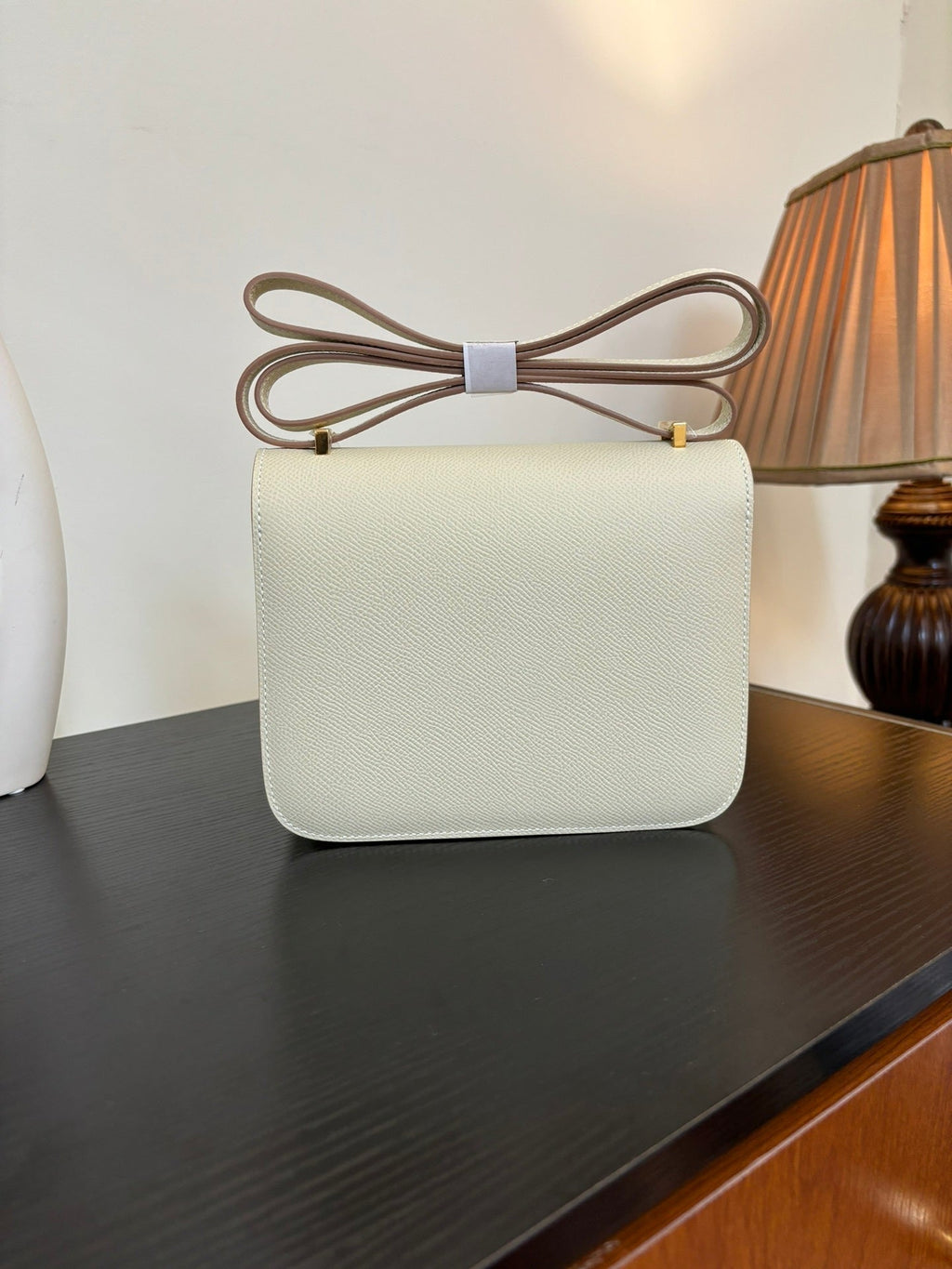 new-luxury-designer-bags-nm22923
