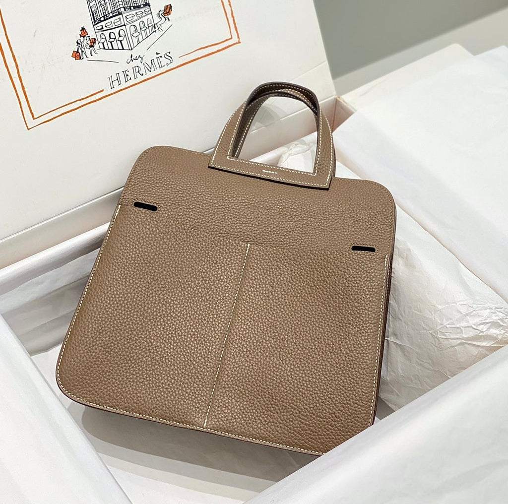 new-luxury-designer-bags-nm22997