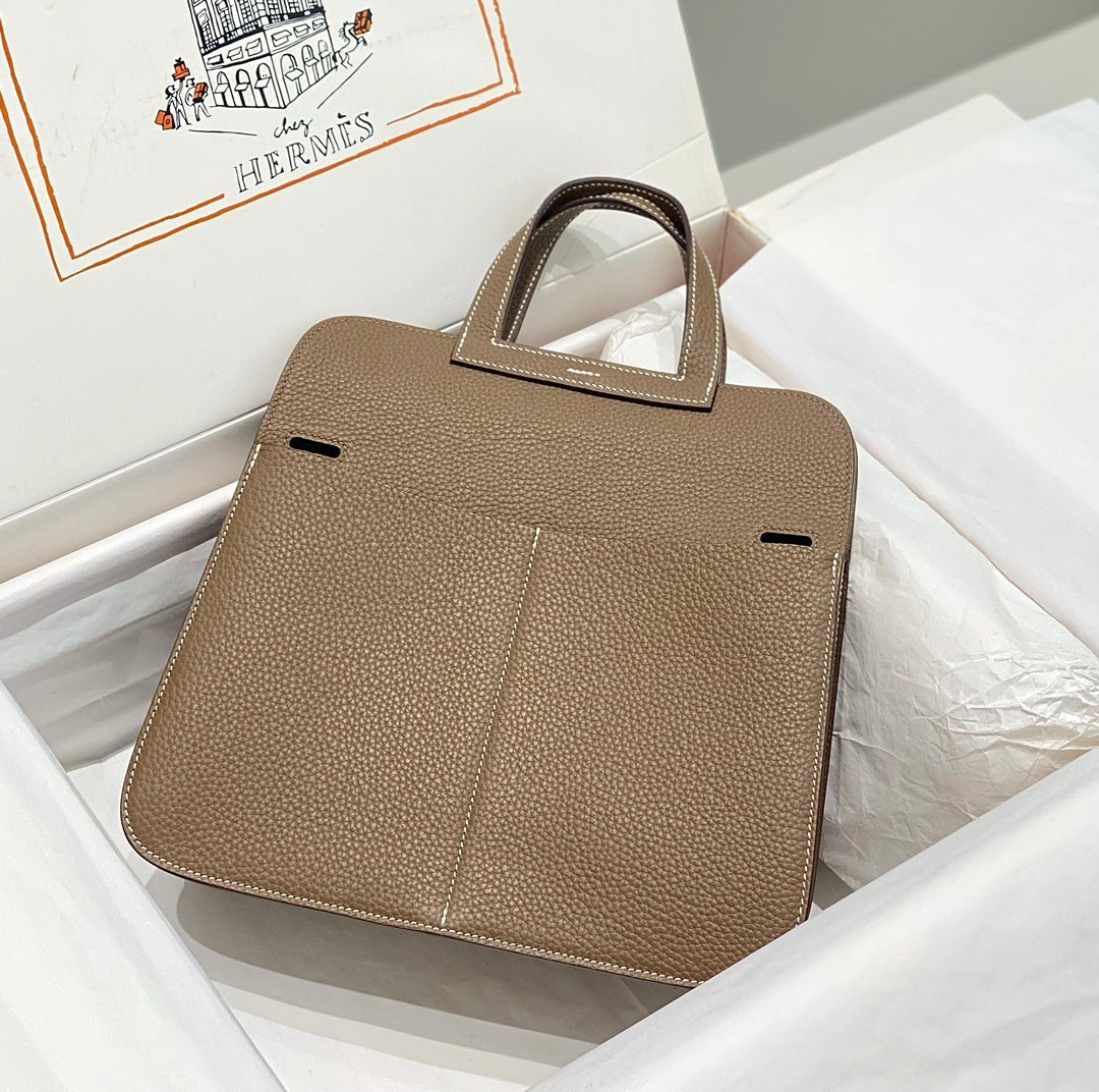 new-luxury-designer-bags-nm22997