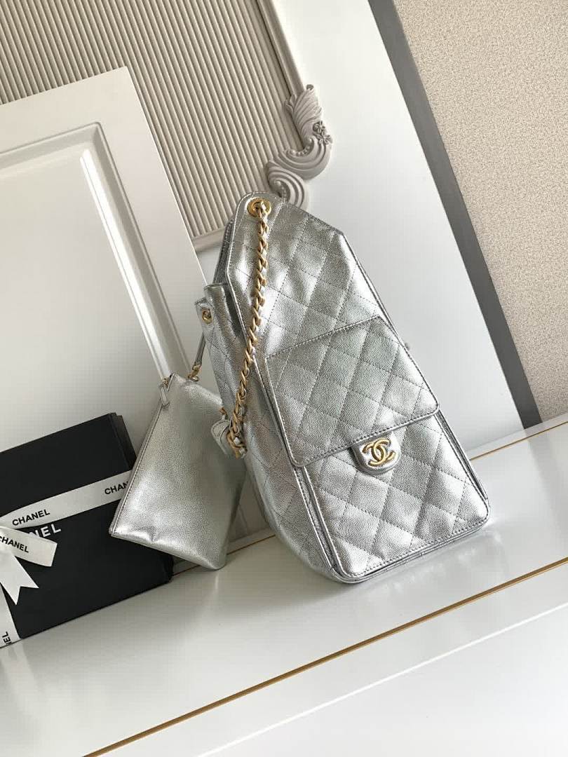 Anum Bags - High-Quality Designer Products for You - AFFORDABLE LUXURY BAGS - 17638