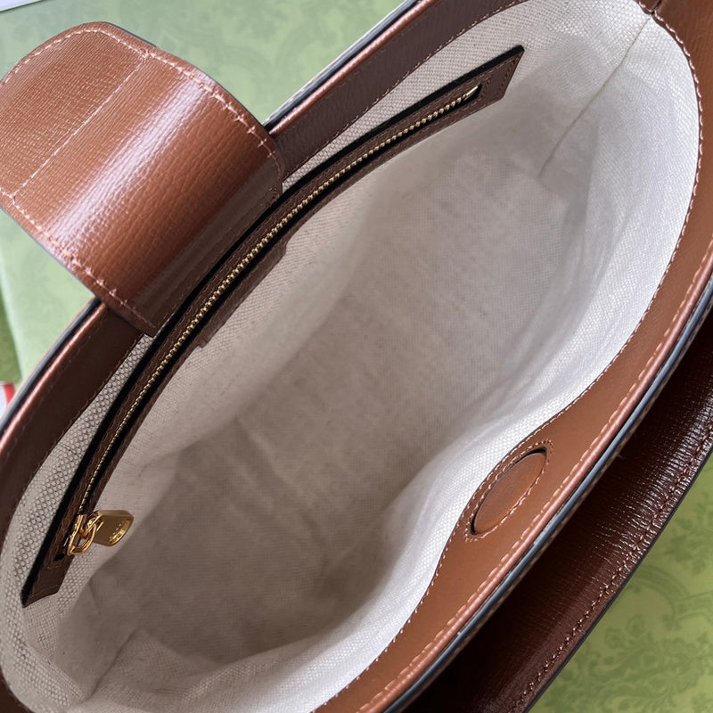 Ezyycart Bags Bags - High-Quality Designer Products for You - AFFORDABLE LUXURY BAGS - 20126