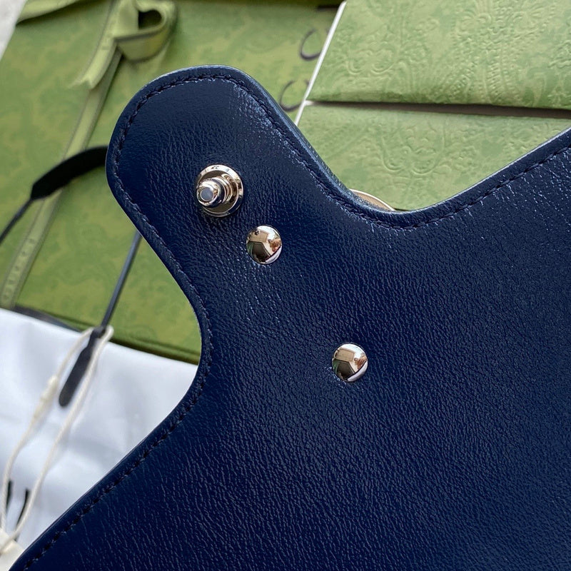 Ezyycart Bags - Best High-End Brands in One Place - AFFORDABLE LUXURY BAGS - 20292
