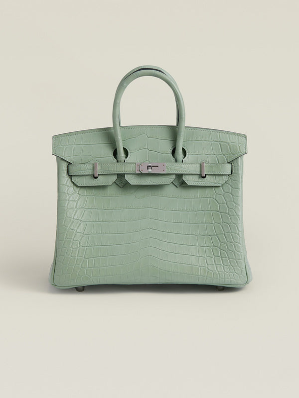 new-luxury-designer-bags-nm23854