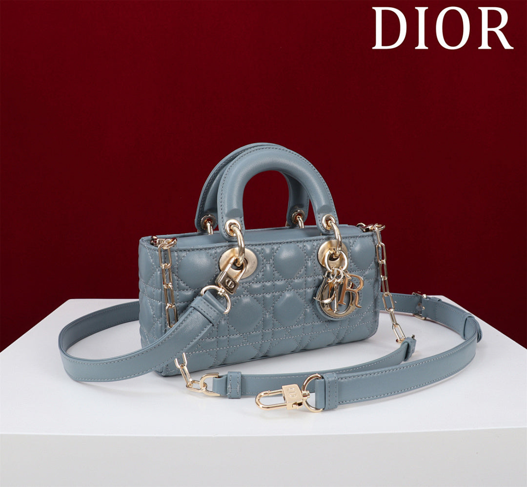 Ezyycart Bags - High-Quality Designer Products for You - AFFORDABLE LUXURY BAGS - 18970