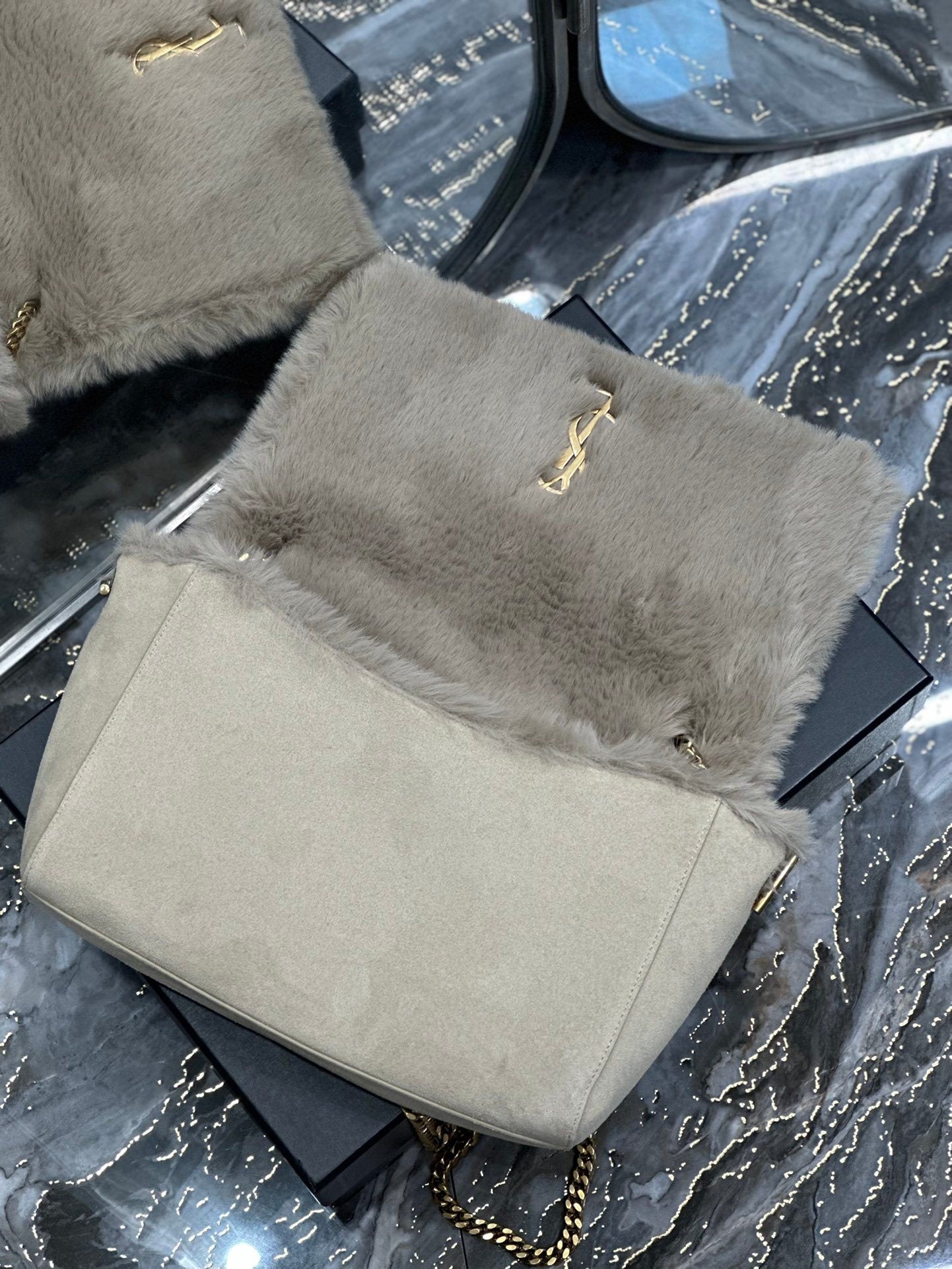 Ezyycart Bags - DESIGNER BAGS FOR WOMEN - AFFORDABLE LUXURY BAGS - 15171