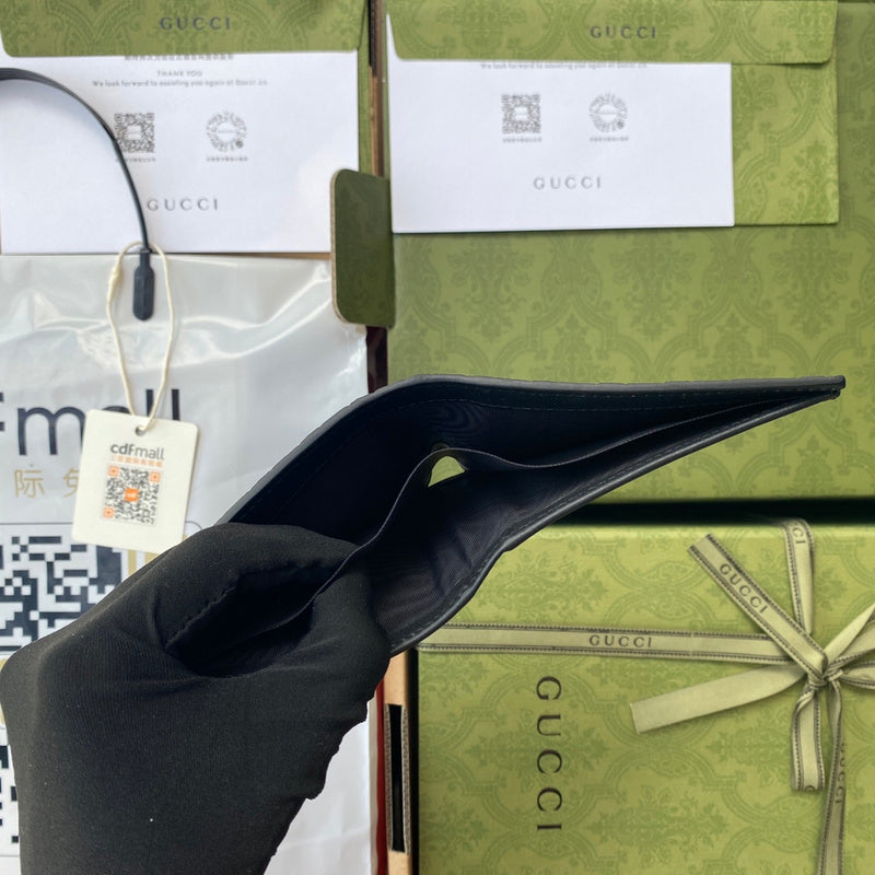 Anum Bags - DESIGNER BAGS FOR WOMEN - AFFORDABLE LUXURY BAGS - 19939