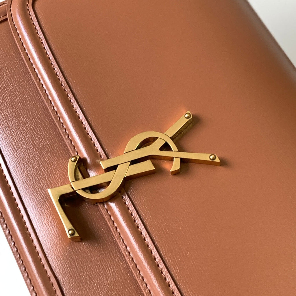 Ezyycart Bags - DESIGNER BAGS FOR WOMEN - AFFORDABLE LUXURY BAGS - 15227