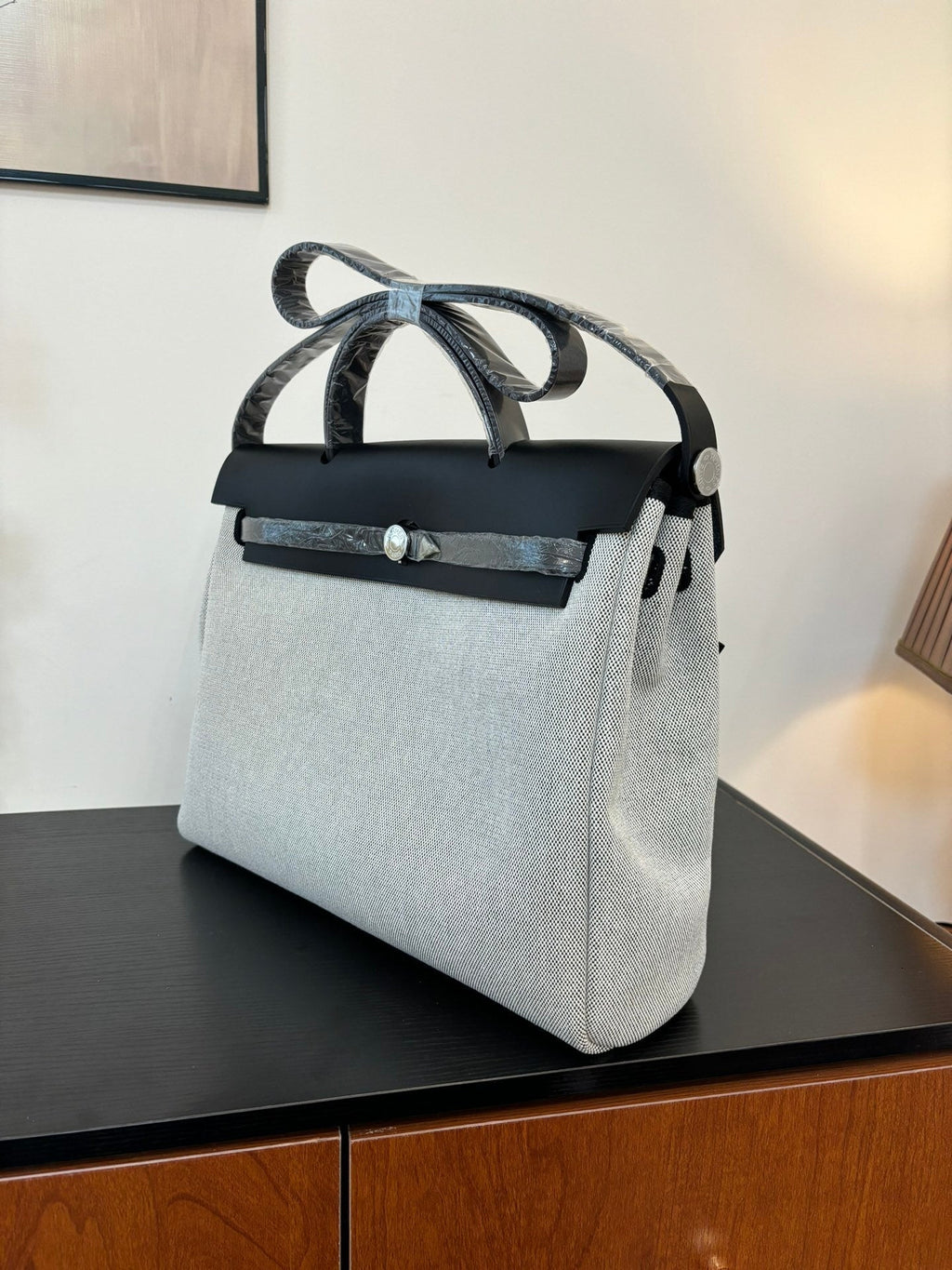 new-elite-designer-bags-nm22953