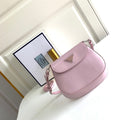 Ezyycart Bags - Best High-End Brands in One Place - AFFORDABLE LUXURY BAGS - 13736