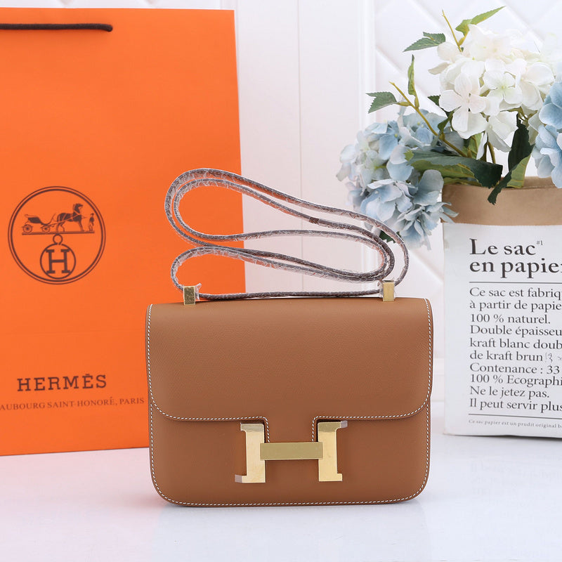 new-designer-premium-bags-nm23693