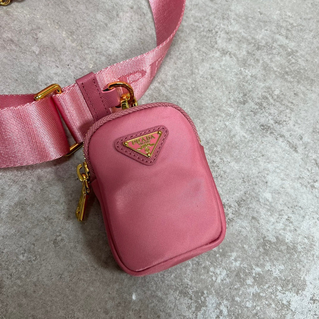Ezyycart Bags - Premium Luxury Goods and Accessories - AFFORDABLE LUXURY BAGS - 13781
