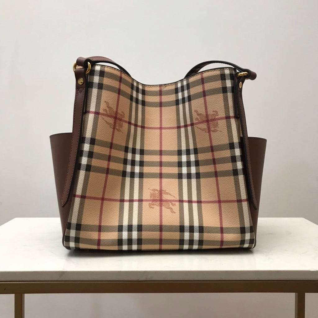 Ezyycart Bags Bags - Premium Luxury Goods and Accessories - AFFORDABLE LUXURY BAGS - 6214