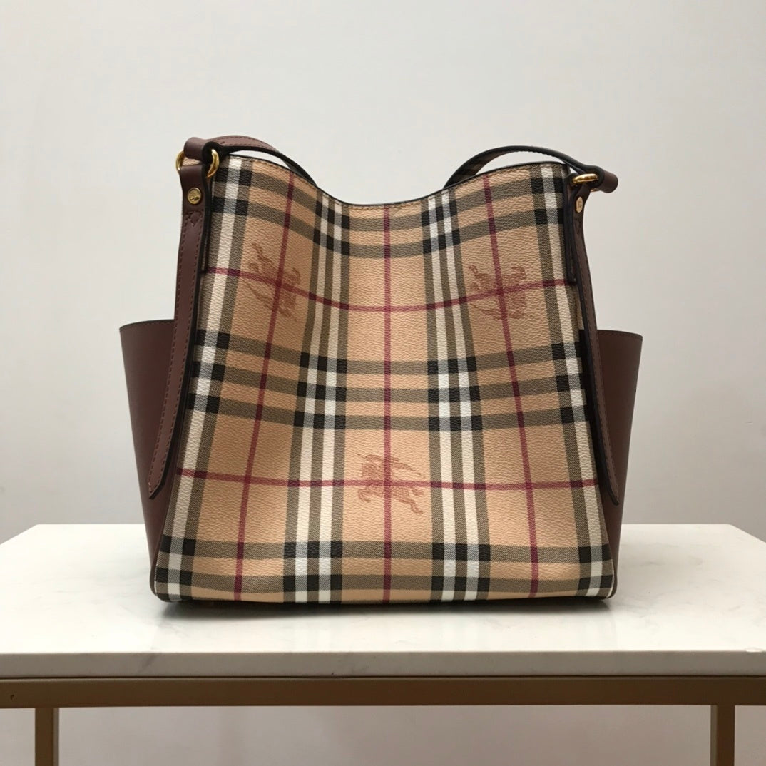 Ezyycart Bags Bags - Premium Luxury Goods and Accessories - AFFORDABLE LUXURY BAGS - 6214