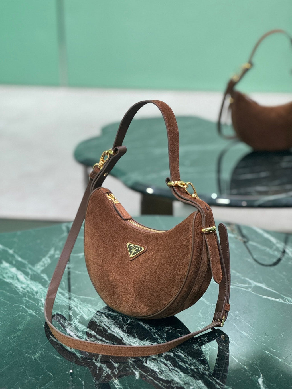 Ezyycart Bags - High-Quality Designer Products for You - AFFORDABLE LUXURY BAGS - 13694