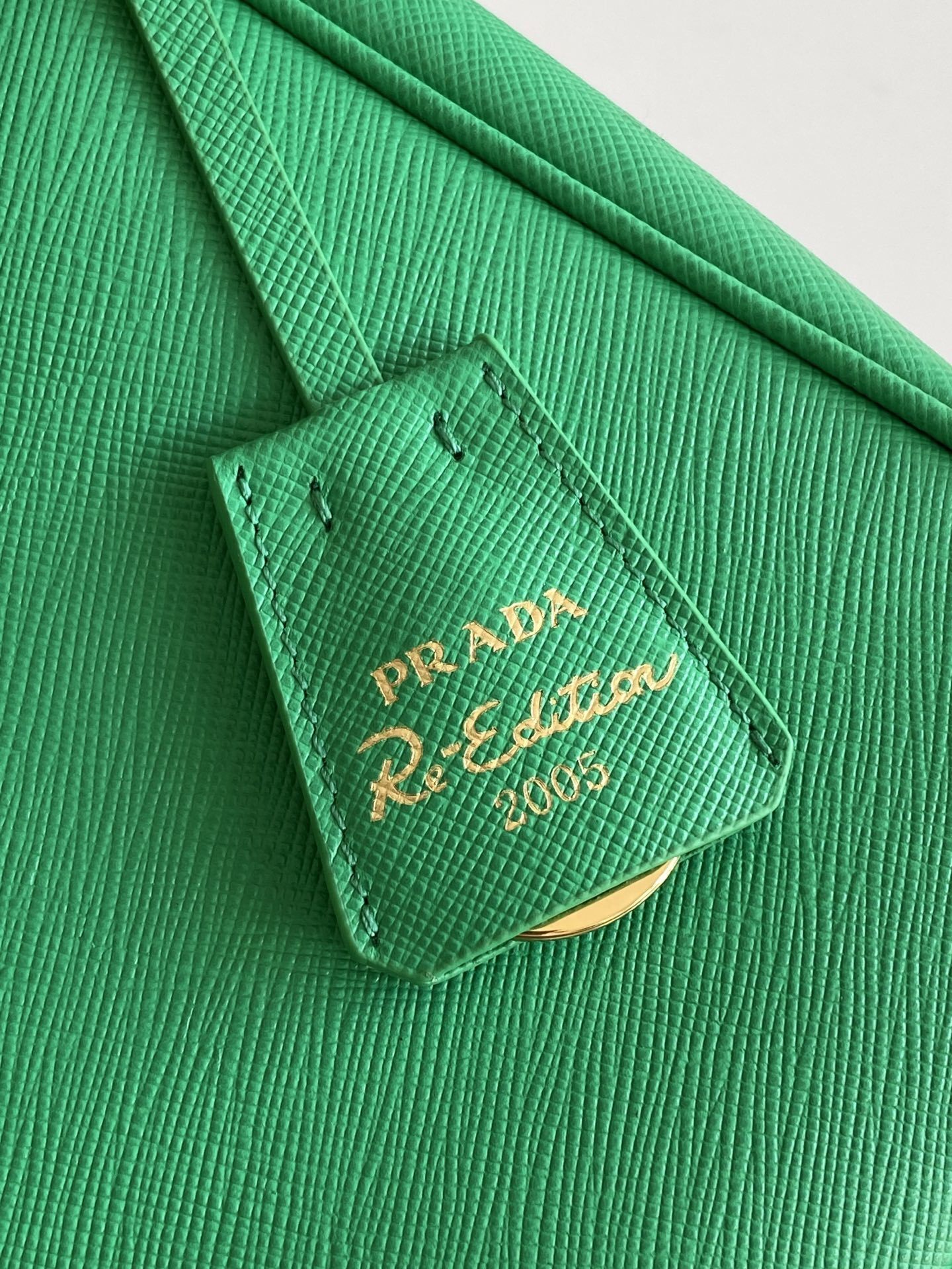 Ezyycart Bags - High-Quality Designer Products for You - AFFORDABLE LUXURY BAGS - 14314