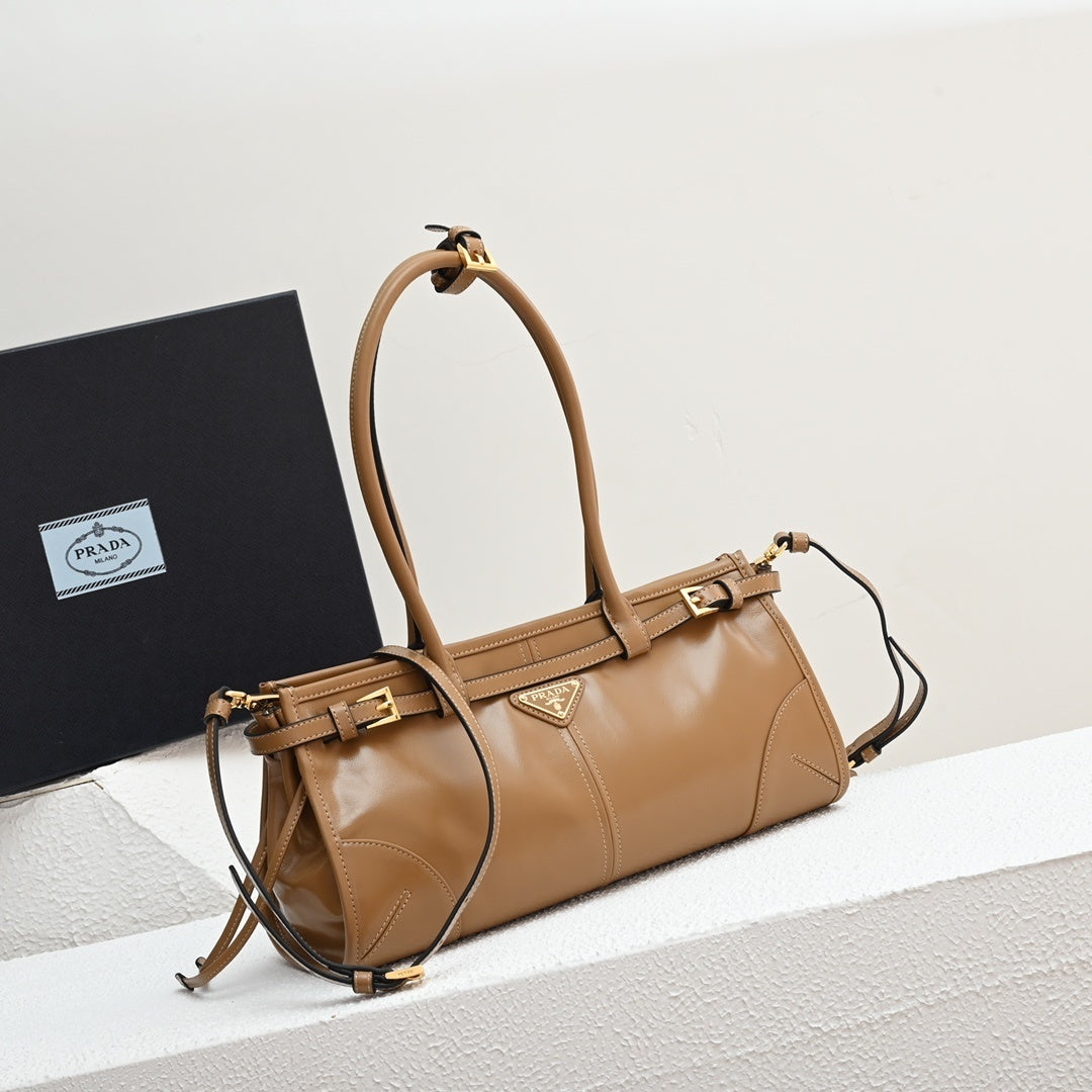 Ezyycart Bags - Best High-End Brands in One Place - AFFORDABLE LUXURY BAGS - 13828