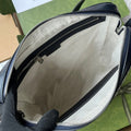 Anum Bags - Best High-End Brands in One Place - AFFORDABLE LUXURY BAGS - 19924