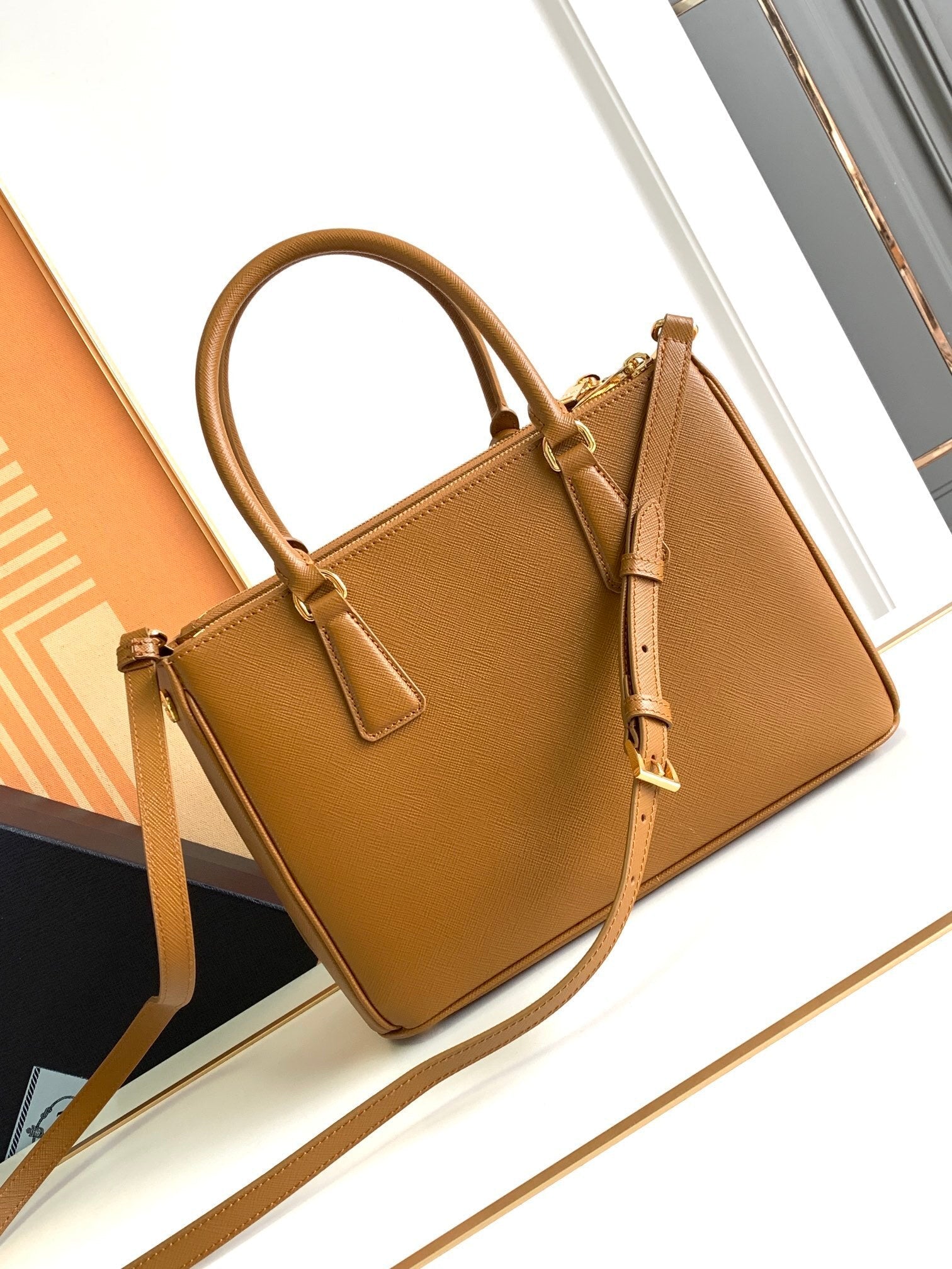 Ezyycart Bags - Best High-End Brands in One Place - AFFORDABLE LUXURY BAGS - 13796