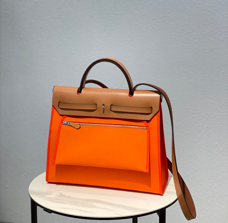 new-luxury-designer-bags-nm23449