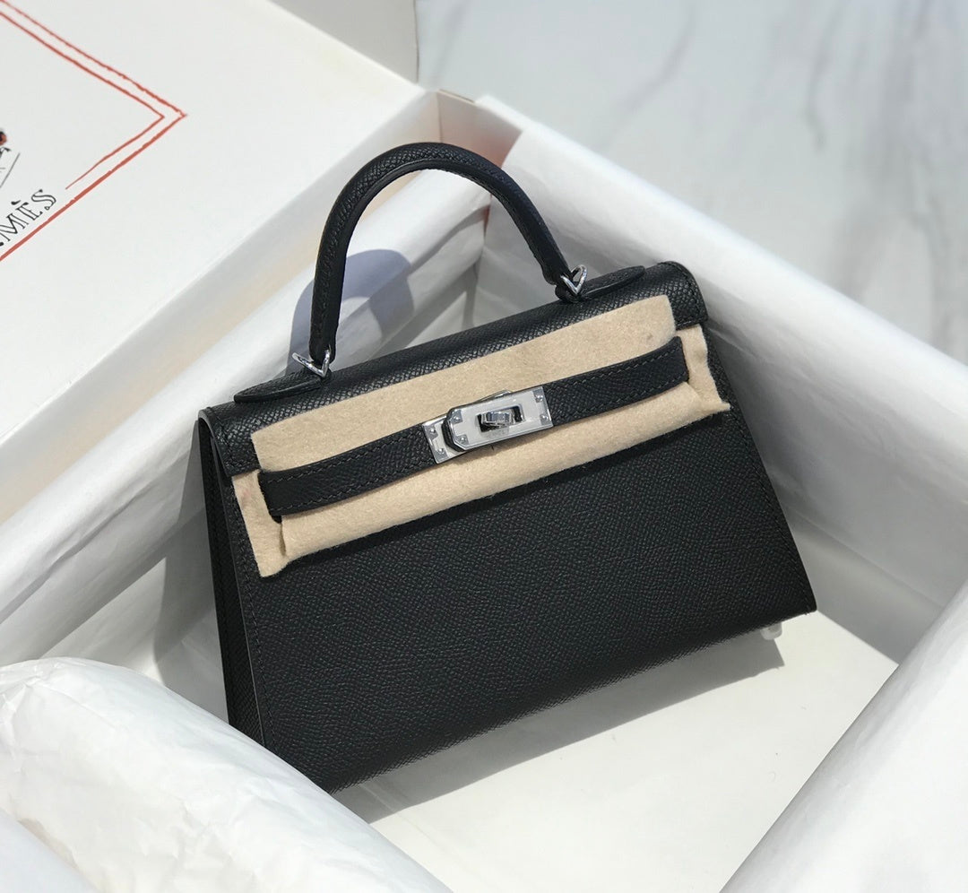 new-elite-designer-bags-nm23089